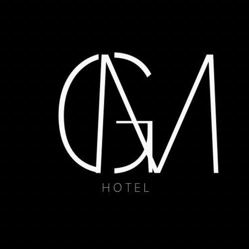 Gm Hotel Sp Santo André 외부 사진